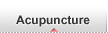 acupuncture