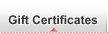 gift certificates